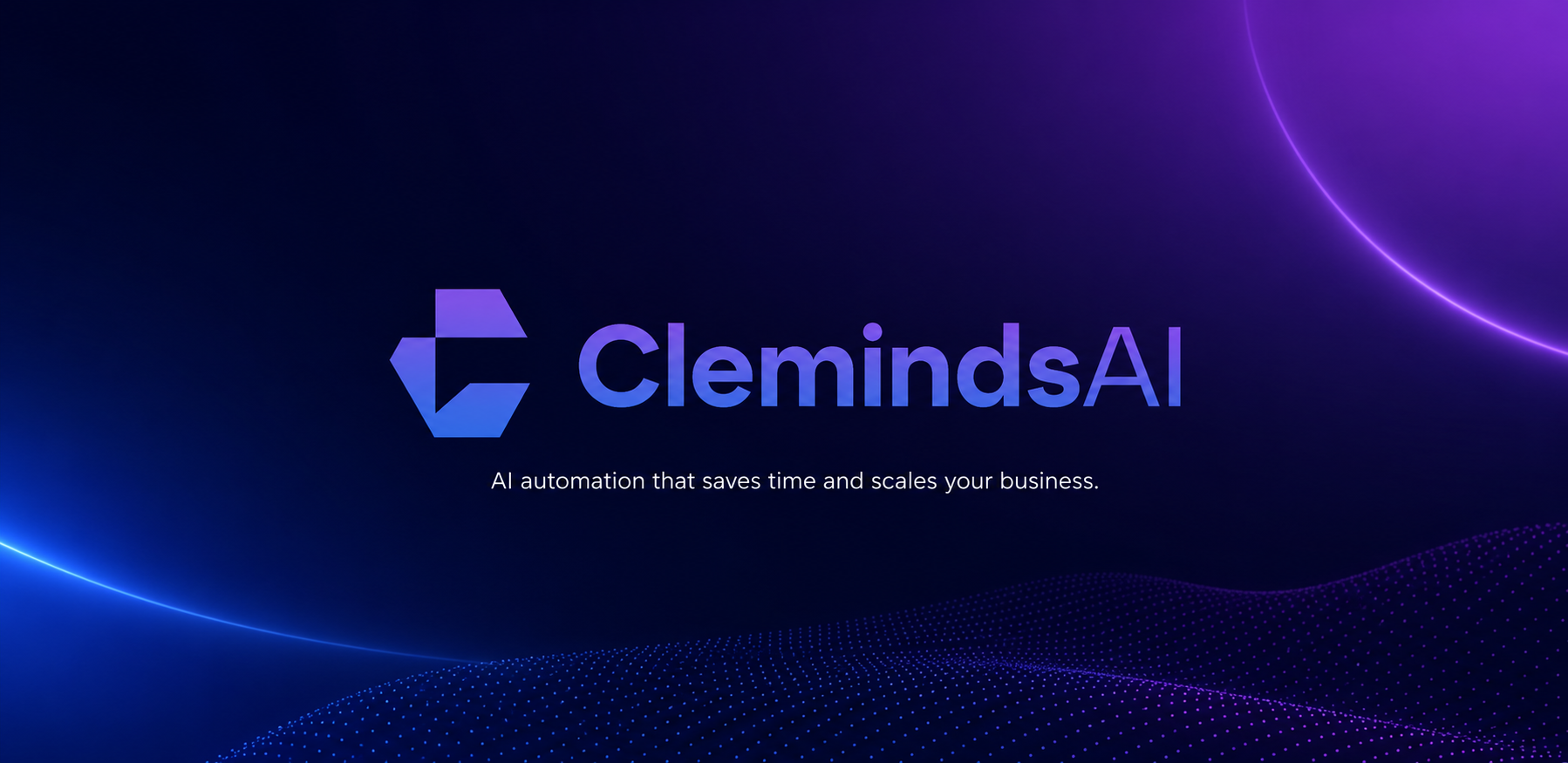 Cleminds AI featured